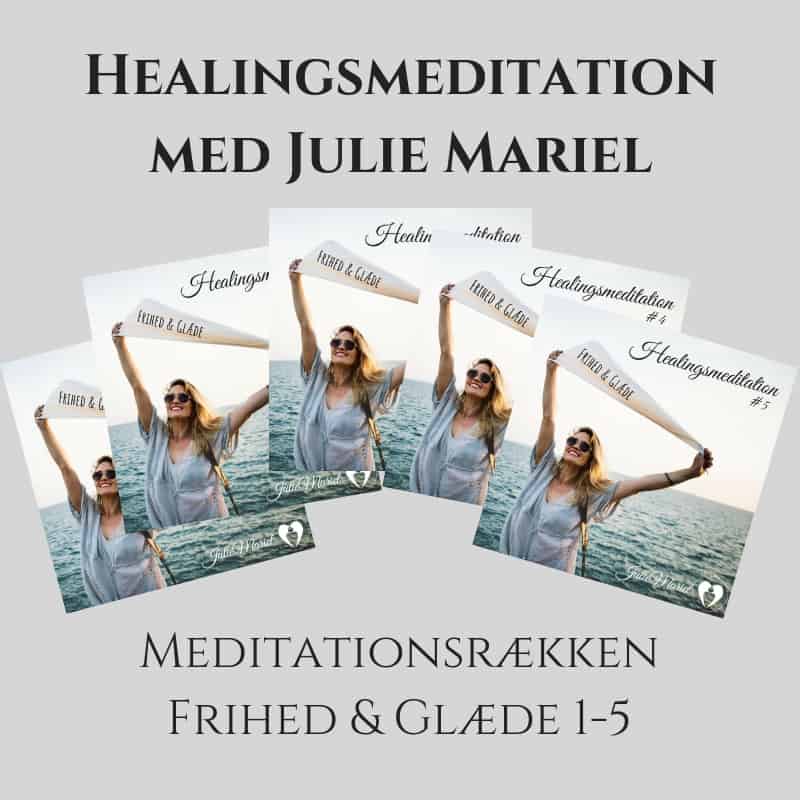 Healingsmeditationmed-Julie-Mariel-1 (1)