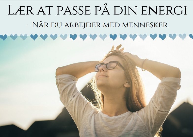 Laer_at_passe_paa_din_energi