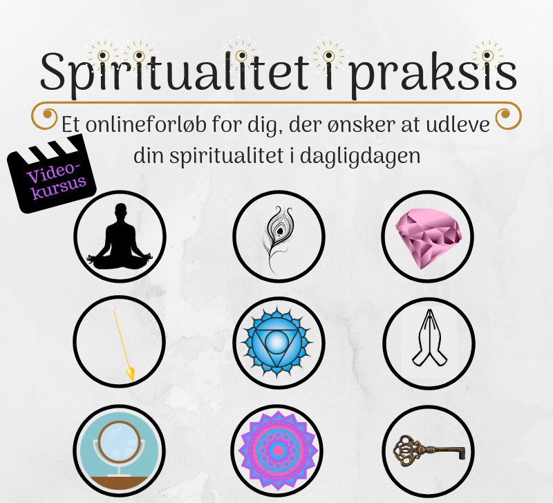 Spiritualitet_i_praksis_ny