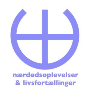nærdødsoplevelser og livsfortællinger nærdødsoplevelser og livsfortællinger