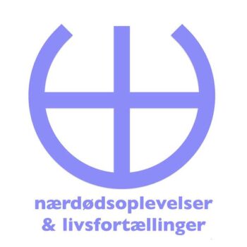nærdødsoplevelser og livsfortællinger