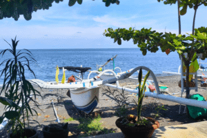 Amed Beach 800×600 Amed Beach 800×600