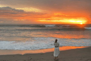 Blog om nomadeliv (1) Blog om nomadeliv (1)