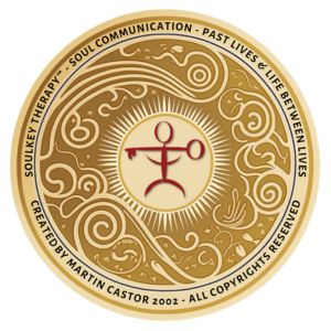 SoulKey lyst logo